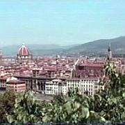 1993 Vakantie Toscane 042